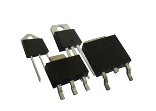 贴片电阻电容 贴片电阻电容