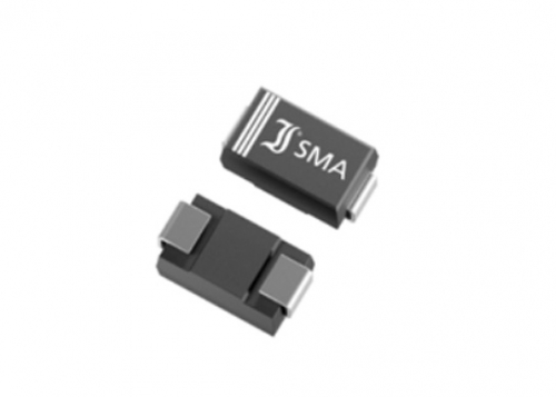 南通恒流源、电流调节器