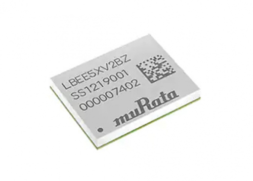 南通无线连接模块