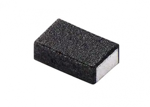 南通功率电感器