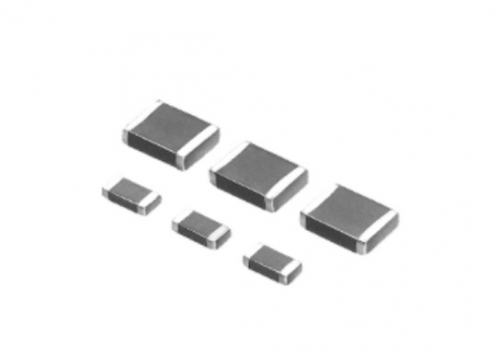 上海太诱贴片电容