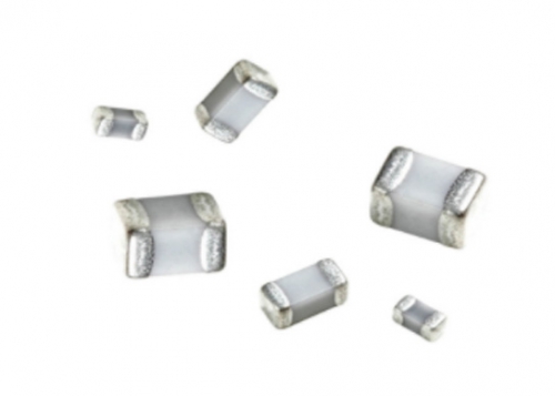 上海太诱汽车电容