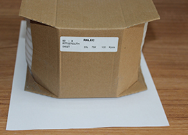 产品详情 产品详情