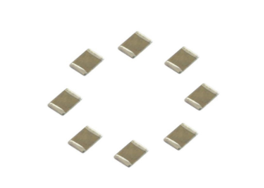 贴片高压电容 贴片高压电容