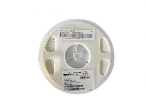 电子游戏app下载安装