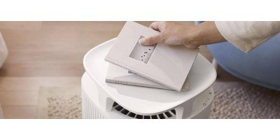 PM2.5传感器：能否有效检测吸烟的烟雾？