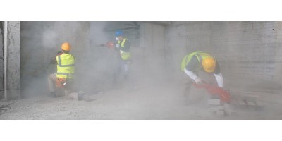 粉尘浓度传感器说明书：安全监测的得力助手