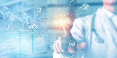 二氧化碳传感器使用方法：精确监测的指南