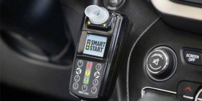 二氧化碳传感器布线要求：确保精确监测的关键步骤