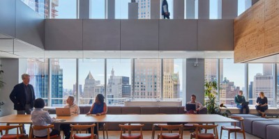 室内空气质量传感器：打造健康呼吸空间的科技卫士