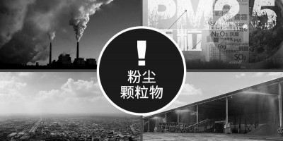 粉尘浓度传感器报警值设置：确保工作场所安全的关键步骤