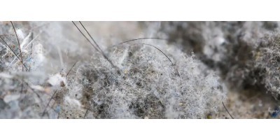 掌握粉尘浓度传感器检定规程：确保工业安全与健康