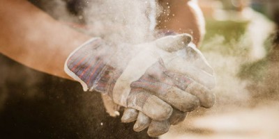 四合一空气质量传感器：全方位守护您的呼吸健康