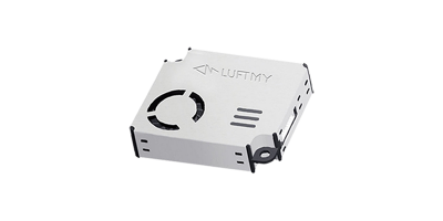 空气质量传感器输出的是什么信号：数据背后的科学