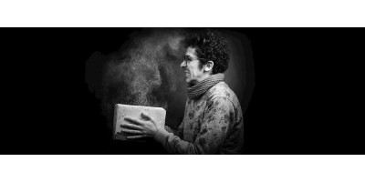 粉尘浓度传感器吊挂要求：精确测量，安全无忧