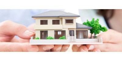 PM2.5传感器标准：确保准确监测空气质量的基石