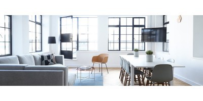 如何选择适合的PM2.5传感器类型