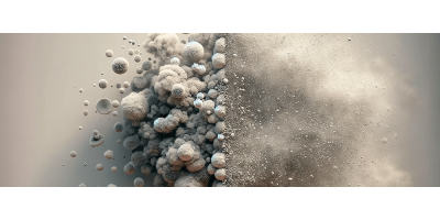 空气质量传感器的作用是什么？