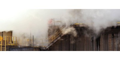 粉尘浓度传感器电路：智能监测的核心