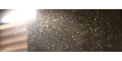 粉尘浓度传感器安设标准