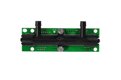 超声波氧气传感器US7500D