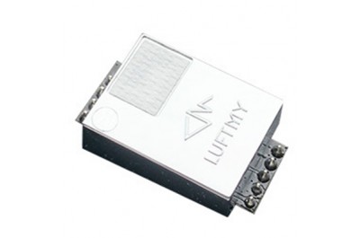 CO206二氧化碳传感器