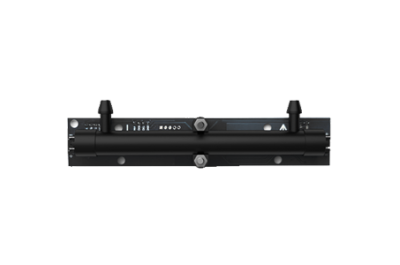 超声波氧气传感器US7500K