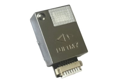 制冷剂气体传感器DM4203