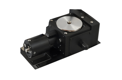 激光粒子计数传感器LD5100