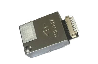 制冷剂气体传感器DM4205