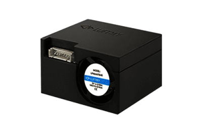 LD12 激光粉尘PM2.5传感器