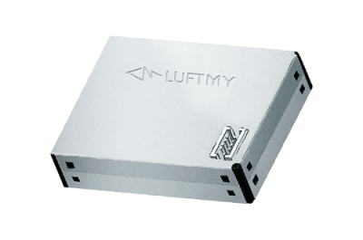 LD11 激光粉尘PM2.5传感器