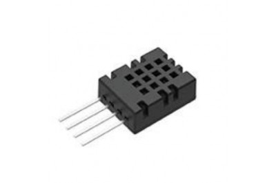 MTHO3A温湿度传感器模组