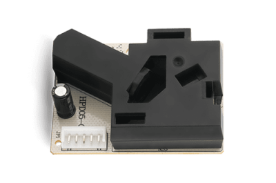 HPD05 粉尘颗粒物PM2.5传感器