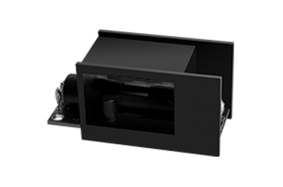 超声波氧气传感器US8500D