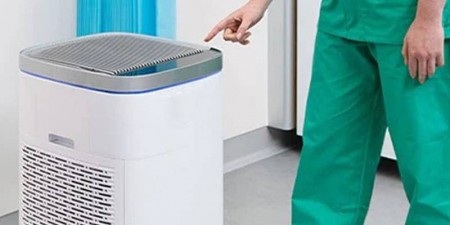 电子游戏app下载安装