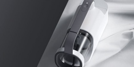 电子游戏app下载安装