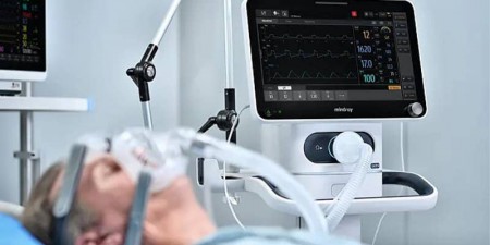 电子游戏app下载安装