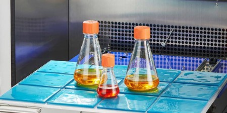 电子游戏app下载安装