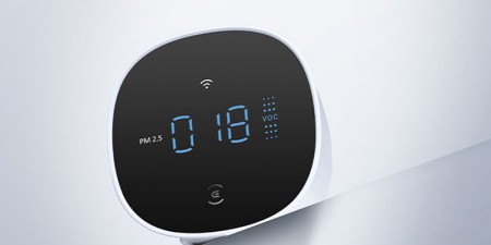 电子游戏app下载安装