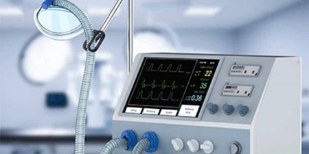 电子游戏app下载安装