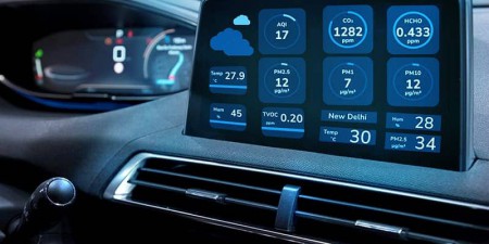 电子游戏app下载安装