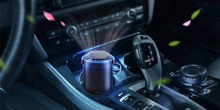 电子游戏app下载安装