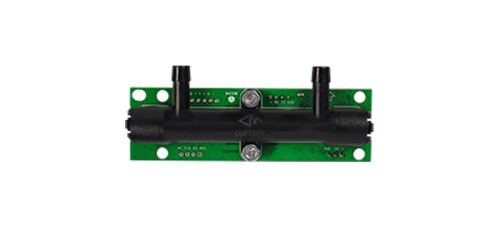 超声波氧气传感器US7500D