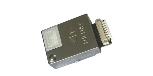 制冷剂气体传感器DM4205