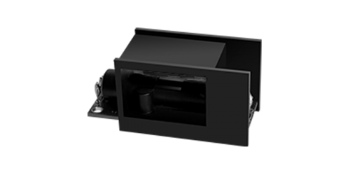 超声波氧气传感器US8500D