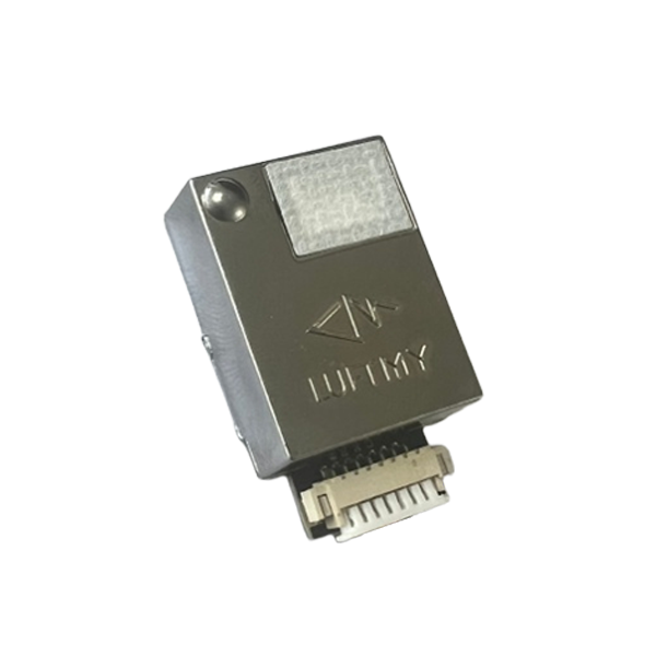 制冷剂气体传感器DM4203