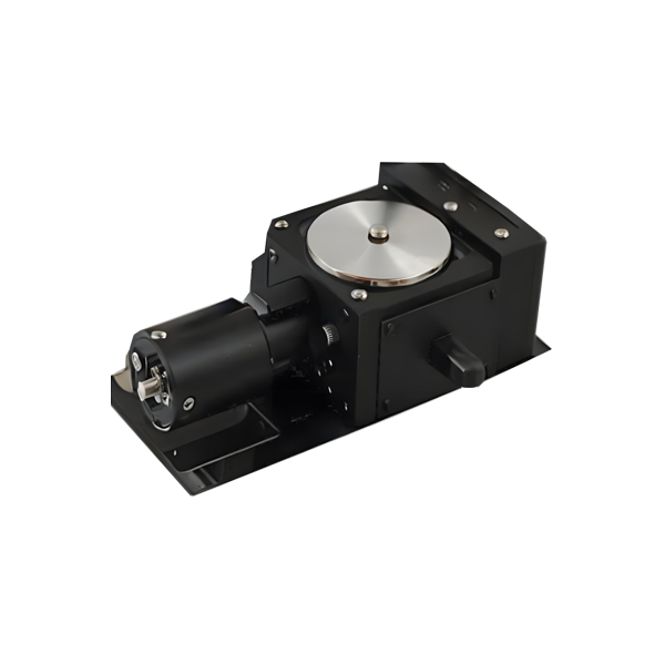 激光粒子计数传感器LD5100