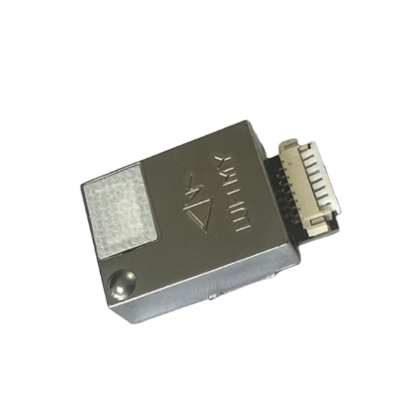 制冷剂气体传感器DM4205