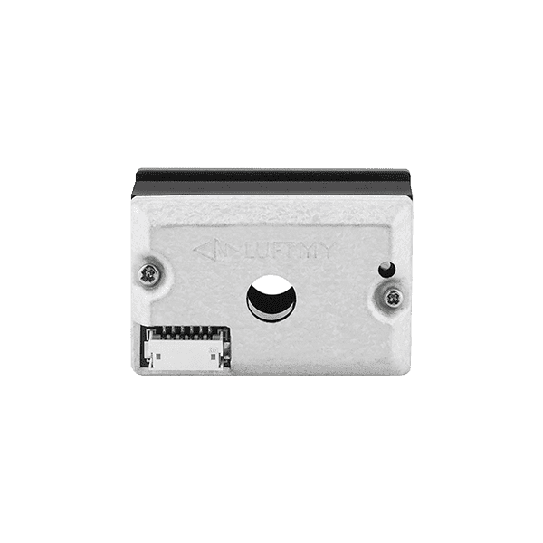 GDS06 红外粉尘PM2.5传感器